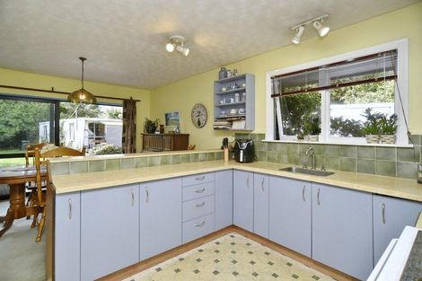 Photo of property in 27b Studholme Street, Somerfield, Christchurch, 8024