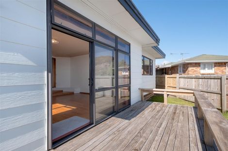 Photo of property in 1a Harris Street, Te Puke, 3119