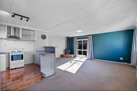 Photo of property in 8 Newbie Street, Heidelberg, Invercargill, 9812