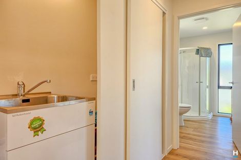 Photo of property in 36 Hilton Street, Blackball, 7804