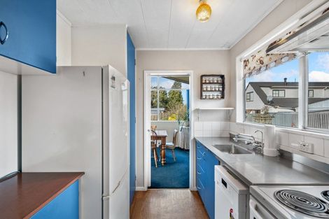 Photo of property in 16a Torlesse Crescent, Darfield, 7510