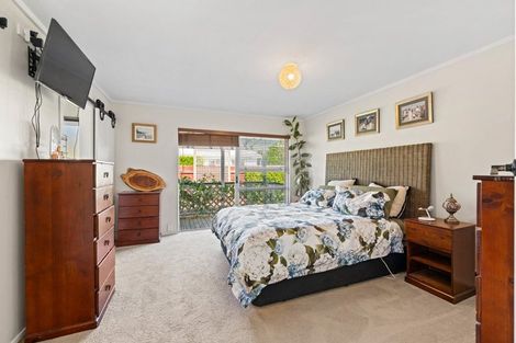 Photo of property in 12 Argyle Street, Waipu, 0510