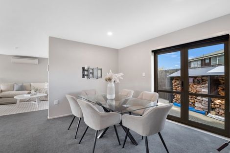 Photo of property in 19 Blakehall Place, Spreydon, Christchurch, 8024