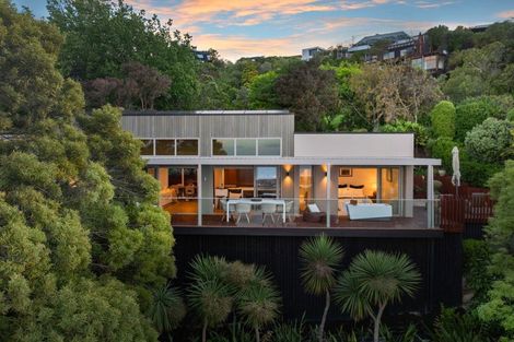 Photo of property in 16 Starwood Lane, Clifton, Christchurch, 8081