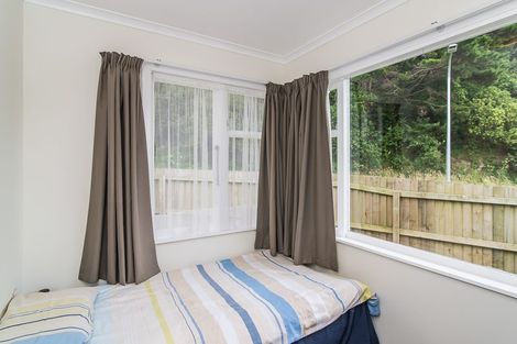 Photo of property in 245 Main Road, Tawa, Wellington, 5028