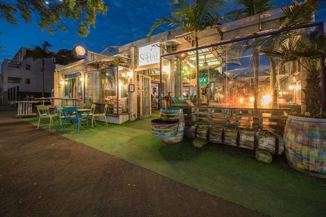 Photo of property in 2/281 Maunganui Road, Mount Maunganui, 3116