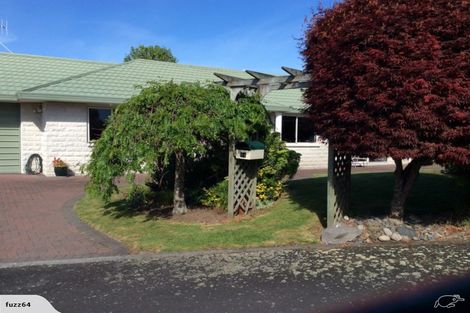 Photo of property in 24 Robinson Terrace, Rangatira Park, Taupo, 3330