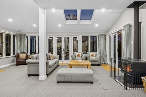 Photo of property in 370 Bay View Road, Saint Clair, Dunedin, 9012