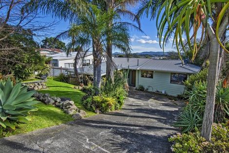 Photo of property in 16 Handforth Street, Onerahi, Whangarei, 0110