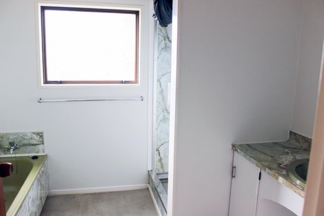 Photo of property in 1 Grove Avenue, Weston, Oamaru, 9401
