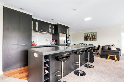 Photo of property in 3 Mcainch Place, Te Kamo, Whangarei, 0112