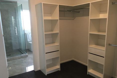 Photo of property in 114 Hare Puke Drive, Flagstaff, Hamilton, 3210