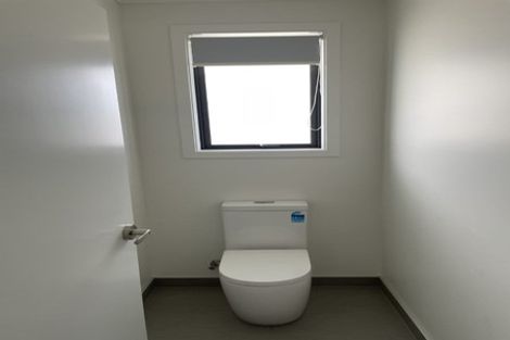 Photo of property in 2/1246 Racecourse Road, Te Awamutu, 3800