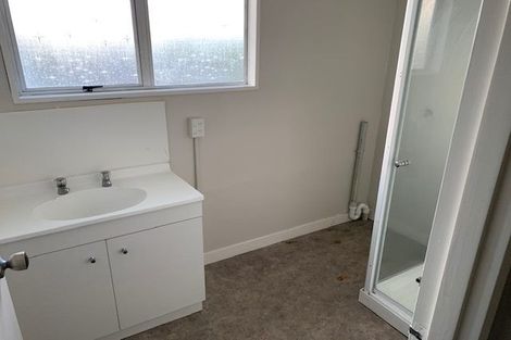 Photo of property in 54 Fruitvale Road, New Lynn, Auckland, 0600