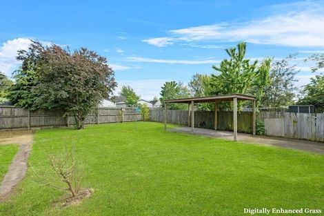 Photo of property in 47 Skipton Street, Mairehau, Christchurch, 8013