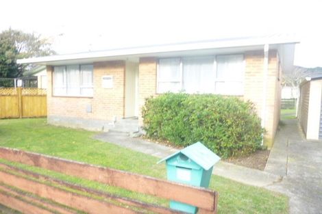 Photo of property in 14f2- William Booth Grove, Trentham, Upper Hutt, 5018