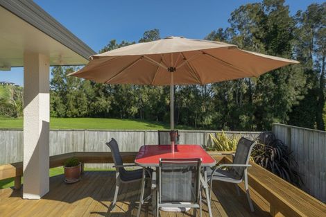 Photo of property in 12 Smylie Close, Ohauiti, Tauranga, 3112