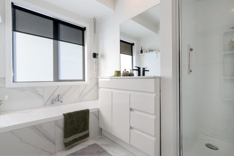 Photo of property in 16a Balmoral Terrace, Otumoetai, Tauranga, 3110