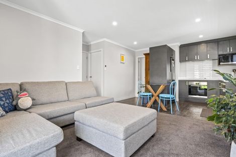 Photo of property in 278u3 Tramway Road, Chartwell, Hamilton, 3210