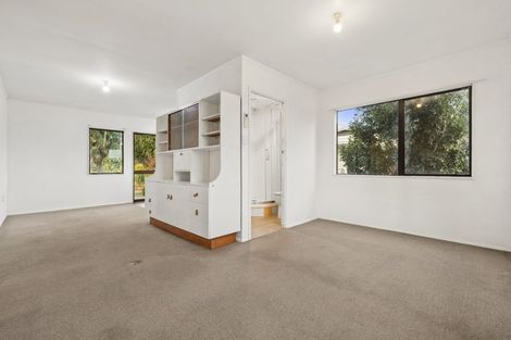 Photo of property in 151 Parker Lane, Buckland, Pukekohe, 2677