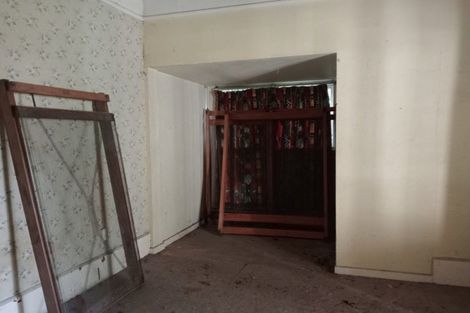 Photo of property in 223 Dobson Street, Hampstead, Ashburton, 7700