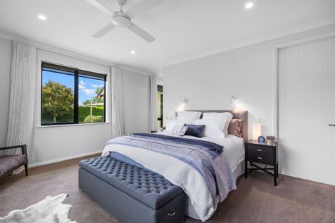 Photo of property in 129rd Moffat Road, Bethlehem, Tauranga, 3110
