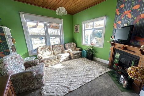 Photo of property in 85 Willowbridge Settlement Road, Waimate, 7980
