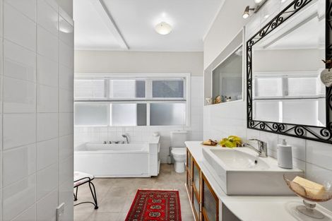 Photo of property in 40 Hospital Terrace, Hospital Hill, Napier, 4110