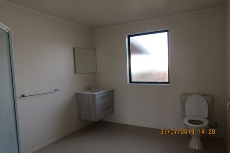 Photo of property in 195a Pekerau Crescent, Te Awamutu, 3800