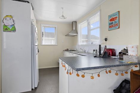 Photo of property in 11 Aspiring Crescent, Chartwell, Hamilton, 3210