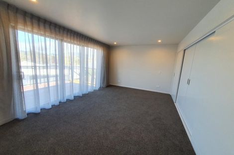 Photo of property in 381a Nayland Road, Stoke, Nelson, 7011