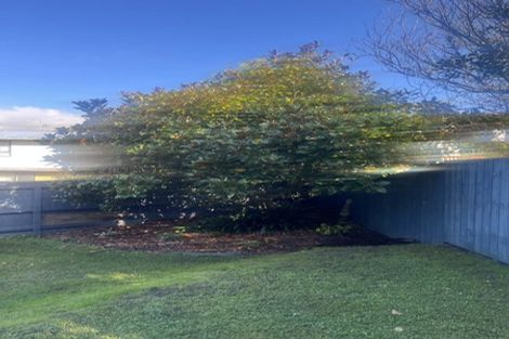Photo of property in 40 Beaumaris Crescent, Ascot Park, Porirua, 5024