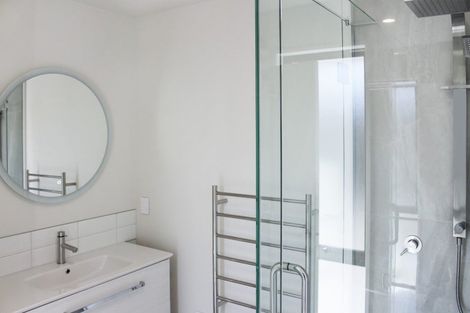 Photo of property in 60 Te Raki Drive, Lincoln, 7608