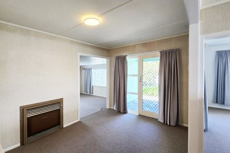 Photo of property in 10 Cornwall Road, Taradale, Napier, 4112