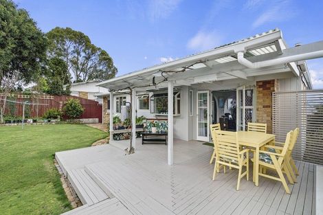Photo of property in 87 Maungatapu Road, Maungatapu, Tauranga, 3112