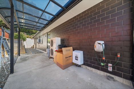 Photo of property in 21c Garrett Drive, Whalers Gate, New Plymouth, 4310