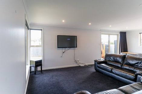 Photo of property in 328 Talbot Street, Hargest, Invercargill, 9810