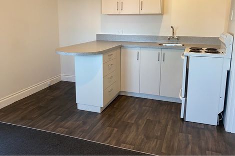 Photo of property in 16/227 Victoria Avenue, Whanganui, 4500