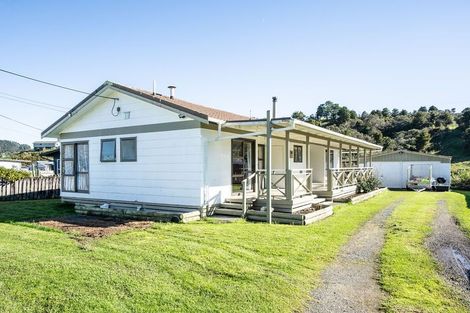 Photo of property in 79 Valley Road, Hikurangi, 0114