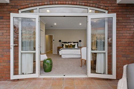 Photo of property in 84 Potts Road, Whitford, Howick, 2571