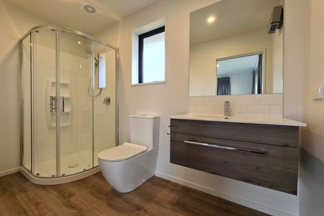 Photo of property in 495 East Maddisons Road, Rolleston, 7614