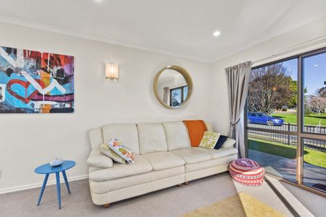 Photo of property in 2/2 Langbein Street, Stoke, Nelson, 7011