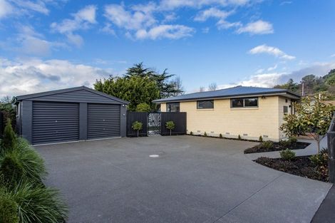 Photo of property in 7 Hilldale Place, Hillsborough, Christchurch, 8022