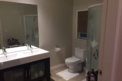 Photo of property in 50 Paremata Crescent, Paremata, Porirua, 5024