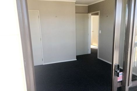 Photo of property in 41 Fraser Drive, Feilding, 4702