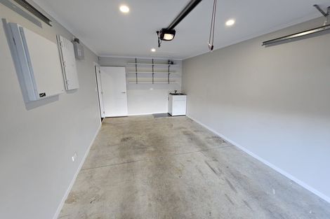 Photo of property in 11u1 Mana Drive, Baverstock, Hamilton, 3289