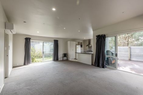 Photo of property in 24 Tongariro Road, Turangi, 3334