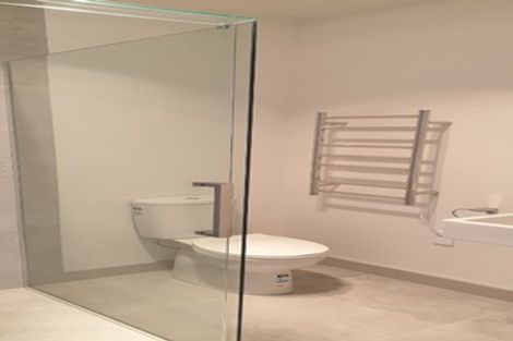 Photo of property in 188 Walters Road, Takanini, 2110