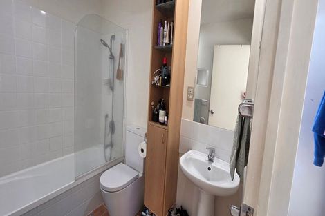 Photo of property in 11/2 Armoy Drive, East Tamaki, Auckland, 2016