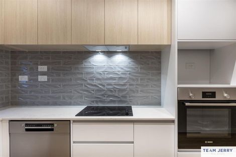 Photo of property in 27 Tieke Lane, Massey, Auckland, 0614